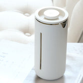 U French Press